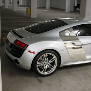 2699B363-1E6D-4869-AA22-A883FC325709