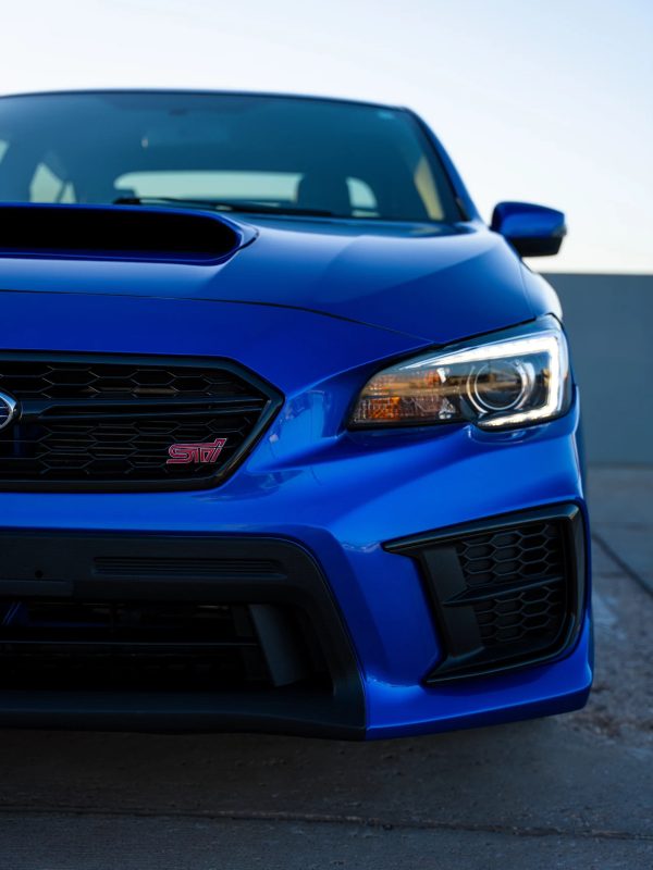 JGSTI_1